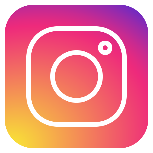 Inatagram Icon